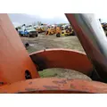 Ditch Witch R40 Equip Linkage thumbnail 3