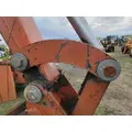 Ditch Witch R40 Equip Linkage thumbnail 4