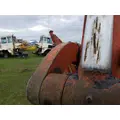 Ditch Witch R40 Equip Linkage thumbnail 5