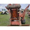 Ditch Witch R40 Equip Linkage thumbnail 1