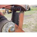 Ditch Witch R40 Equip Linkage thumbnail 2