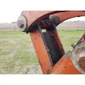Ditch Witch R40 Equip Linkage thumbnail 3