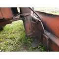 Ditch Witch R40 Equip Linkage thumbnail 1