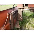 Ditch Witch R40 Equip Linkage thumbnail 2