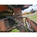 Ditch Witch R40 Equip Linkage thumbnail 1