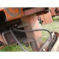Ditch Witch R40 Equip Linkage thumbnail 2