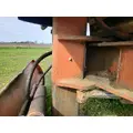 Ditch Witch R40 Equip Linkage thumbnail 3