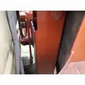 Ditch Witch R40 Equip Linkage thumbnail 5