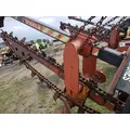 Ditch Witch R40 Equip Misc. Parts thumbnail 1