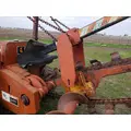 Ditch Witch R40 Equip Misc. Parts thumbnail 2