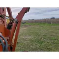 Ditch Witch R40 Equip Outrigger thumbnail 2
