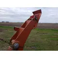 Ditch Witch R40 Equip Outrigger thumbnail 3