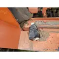 Ditch Witch R40 Equip Pedal thumbnail 2