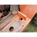 Ditch Witch R40 Equip Pedal thumbnail 1
