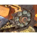 Ditch Witch R40 Equip Sprocket thumbnail 1