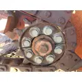 Ditch Witch R40 Equip Sprocket thumbnail 2