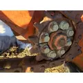 Ditch Witch R40 Equip Sprocket thumbnail 3