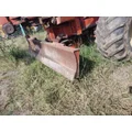 Ditch Witch R40 Equipment (Mounted) thumbnail 1