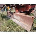 Ditch Witch R40 Equipment (Mounted) thumbnail 2