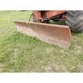 Ditch Witch R40 Equipment (Mounted) thumbnail 2