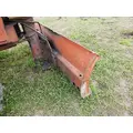 Ditch Witch R40 Equipment (Mounted) thumbnail 4