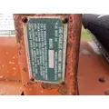 Ditch Witch R40 Equipment (Mounted) thumbnail 2
