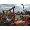 Ditch Witch R40 Equipment (Mounted) thumbnail 3