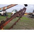 Ditch Witch R40 Equipment (Mounted) thumbnail 1