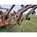 Ditch Witch R40 Equipment (Mounted) thumbnail 2