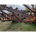 Ditch Witch R40 Equipment (Mounted) thumbnail 3