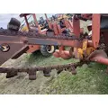 Ditch Witch R40 Equipment (Mounted) thumbnail 4