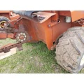 Ditch Witch R40 Equipment (Mounted) thumbnail 1