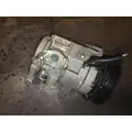 Dodge 1500 Air Conditioner Compressor thumbnail 1