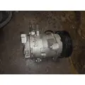 Dodge 1500 Air Conditioner Compressor thumbnail 2