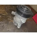 Dodge 1500 Air Conditioner Compressor thumbnail 3