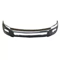 NEW Bumper Assembly, Front DODGE 2500 SERIES for sale thumbnail