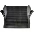 NEW Charge Air Cooler (ATAAC) DODGE 2500 SERIES for sale thumbnail