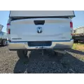  Bumper Assembly, Front Dodge 2500 for sale thumbnail