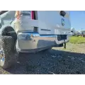 Dodge 2500 Bumper Assembly, Front thumbnail 2
