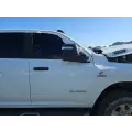 Dodge 2500 Door Assembly, Front thumbnail 1