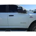 Dodge 2500 Door Assembly, Front thumbnail 2