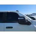 Dodge 2500 Door Assembly, Front thumbnail 3
