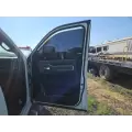 Dodge 2500 Door Assembly, Front thumbnail 4