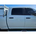 Dodge 2500 Door Assembly, Front thumbnail 1