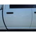 Dodge 2500 Door Assembly, Front thumbnail 2