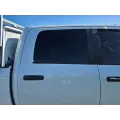 Dodge 2500 Door Assembly, Front thumbnail 3