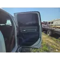 Dodge 2500 Door Assembly, Front thumbnail 4