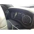  Instrument Cluster Dodge 2500 for sale thumbnail
