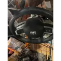 Dodge 2500 Steering Column thumbnail 1