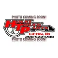 Dodge 2500 Steering Column thumbnail 1